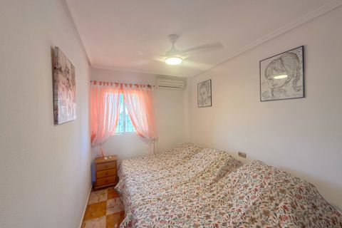 Leilighet i Cabo Roig, Alicante, Cabo Roig - € 169 950 | Ref: V-27758 - foto 15