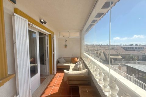Leilighet i Cabo Roig, Alicante, Cabo Roig - € 169 950 | Ref: V-27758 - foto 16