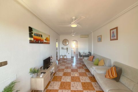 Leilighet i Cabo Roig, Alicante, Cabo Roig - € 169 950 | Ref: V-27758 - foto 17