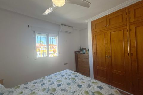 Leilighet i Cabo Roig, Alicante, Cabo Roig - € 169 950 | Ref: V-27758 - foto 18