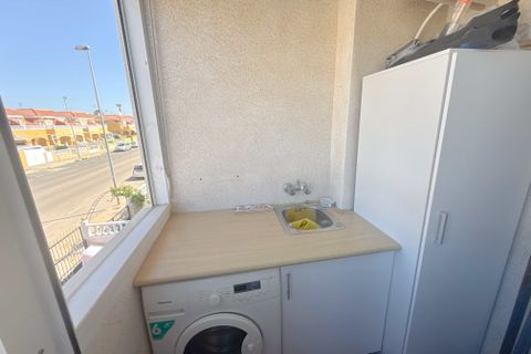 Leilighet i Cabo Roig, Alicante, Cabo Roig - € 169 950 | Ref: V-27758 - foto 19