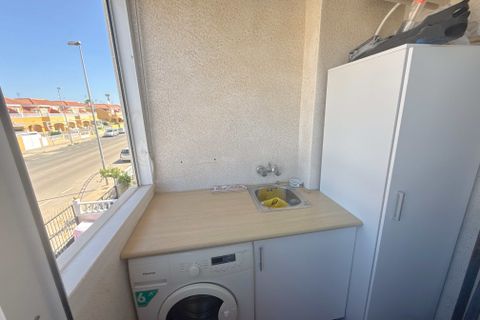 Leilighet i Cabo Roig, Alicante, Cabo Roig - € 169 950 | Ref: V-27758 - foto 20