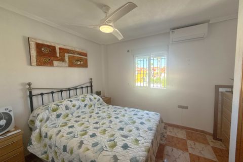 Leilighet i Cabo Roig, Alicante, Cabo Roig - € 169 950 | Ref: V-27758 - foto 22