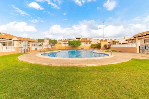 Leilighet i Cabo Roig, Alicante, Cabo Roig - € 169 950 | Ref: V-27758 - foto 23
