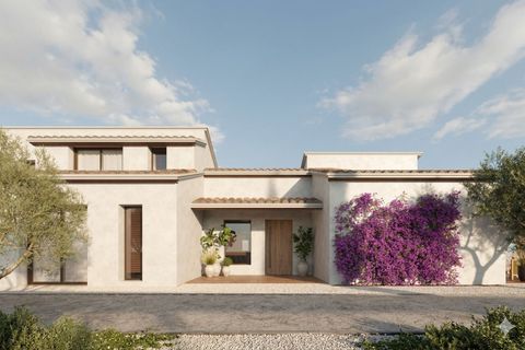 Finca a Moraira, Alicante - foto 3