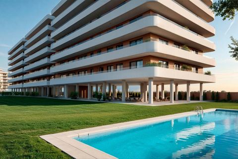 Wohnung in Moncofa, Castellon, Moncofa - € 169.000 | Ref: NB-86891 - Foto 1