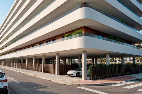 Wohnung in Moncofa, Castellon, Moncofa - € 169.000 | Ref: NB-86891 - Foto 3