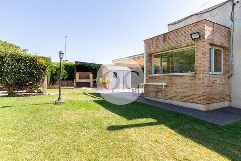 Villa i Torrent, Valencia, Torrent - € 420.000 | Ref: DL010/6904 - foto 3