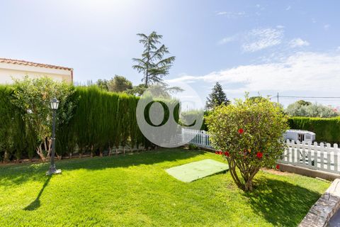 Villa i Torrent, Valencia, Torrent - € 420.000 | Ref: DL010/6904 - foto 4
