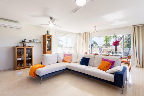 Villa i Torrent, Valencia, Torrent - € 420.000 | Ref: DL010/6904 - foto 5