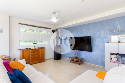 Villa i Torrent, Valencia, Torrent - € 420.000 | Ref: DL010/6904 - foto 6