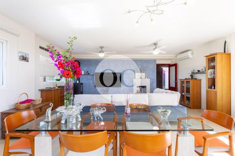 Villa i Torrent, Valencia, Torrent - € 420.000 | Ref: DL010/6904 - foto 7