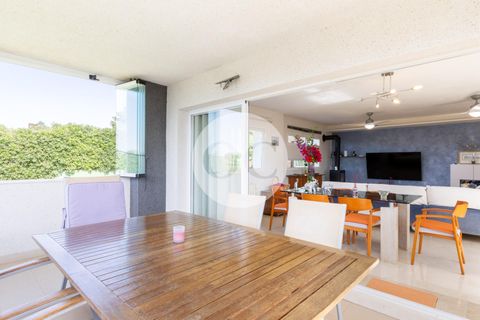 Villa i Torrent, Valencia, Torrent - € 420.000 | Ref: DL010/6904 - foto 8