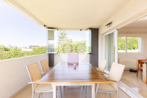 Villa i Torrent, Valencia, Torrent - € 420.000 | Ref: DL010/6904 - foto 9