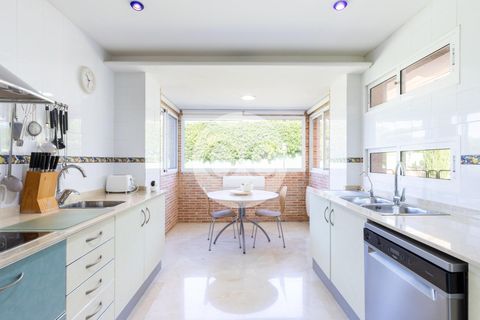 Villa i Torrent, Valencia, Torrent - € 420.000 | Ref: DL010/6904 - foto 10