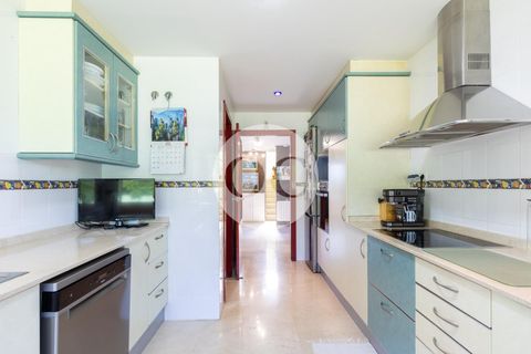 Villa i Torrent, Valencia, Torrent - € 420.000 | Ref: DL010/6904 - foto 11