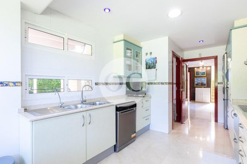 Villa i Torrent, Valencia, Torrent - € 420.000 | Ref: DL010/6904 - foto 12