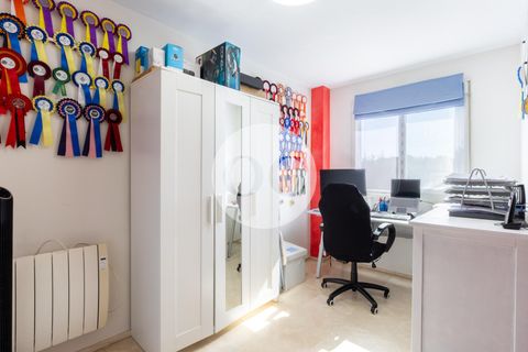 Villa i Torrent, Valencia, Torrent - € 420.000 | Ref: DL010/6904 - foto 13