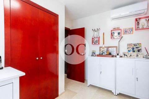 Villa i Torrent, Valencia, Torrent - € 420.000 | Ref: DL010/6904 - foto 14