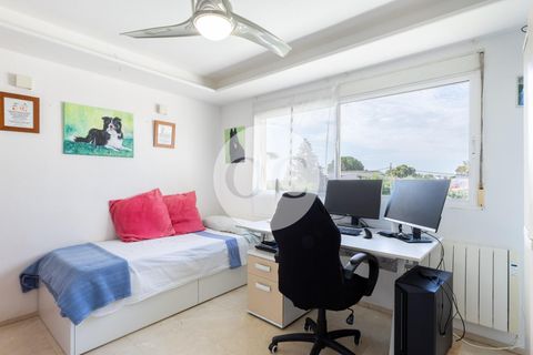 Villa i Torrent, Valencia, Torrent - € 420.000 | Ref: DL010/6904 - foto 15