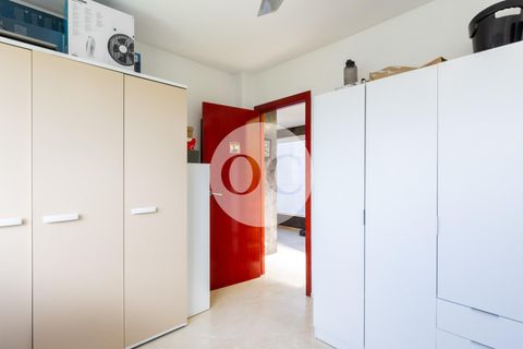 Villa i Torrent, Valencia, Torrent - € 420.000 | Ref: DL010/6904 - foto 16