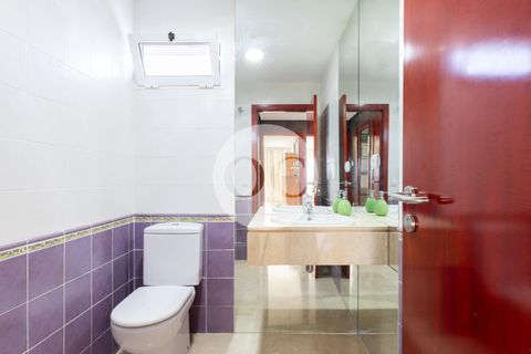 Villa i Torrent, Valencia, Torrent - € 420.000 | Ref: DL010/6904 - foto 18