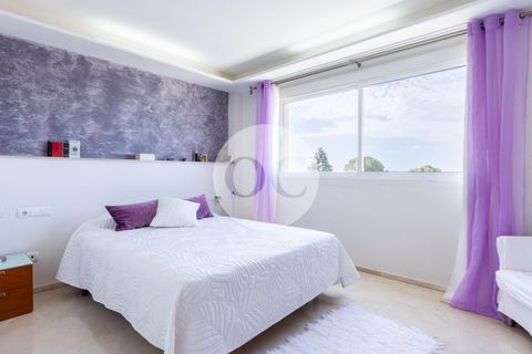Villa i Torrent, Valencia, Torrent - € 420.000 | Ref: DL010/6904 - foto 19