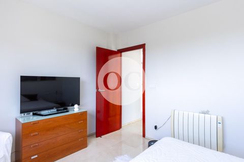 Villa i Torrent, Valencia, Torrent - € 420.000 | Ref: DL010/6904 - foto 20