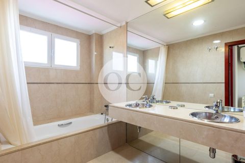 Villa i Torrent, Valencia, Torrent - € 420.000 | Ref: DL010/6904 - foto 21