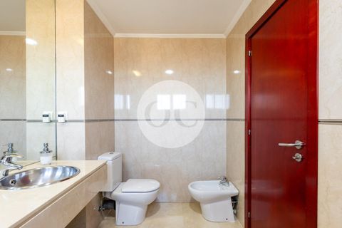 Villa i Torrent, Valencia, Torrent - € 420.000 | Ref: DL010/6904 - foto 22