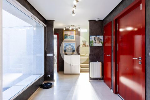 Villa i Torrent, Valencia, Torrent - € 420.000 | Ref: DL010/6904 - foto 24
