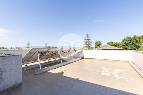 Villa i Torrent, Valencia, Torrent - € 420.000 | Ref: DL010/6904 - foto 25