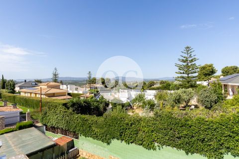 Villa i Torrent, Valencia, Torrent - € 420.000 | Ref: DL010/6904 - foto 26