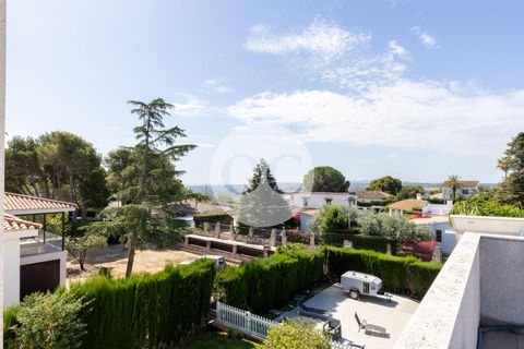 Villa i Torrent, Valencia, Torrent - € 420.000 | Ref: DL010/6904 - foto 27
