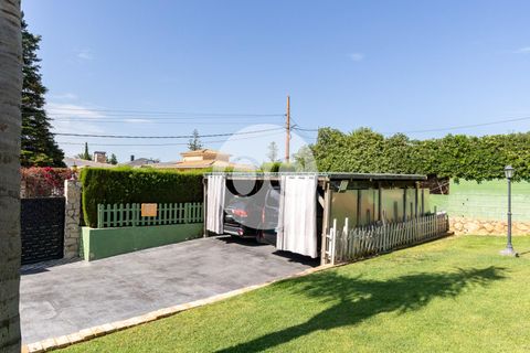 Villa i Torrent, Valencia, Torrent - € 420.000 | Ref: DL010/6904 - foto 28