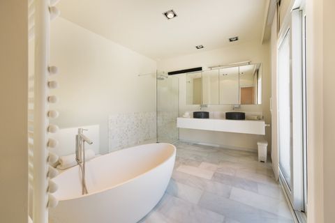 Villa i Marbella, Malaga, Marbella - € 3 995 000 | Ref: CHA0041 - foto 30