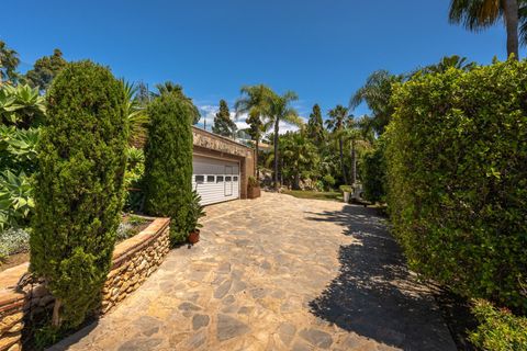 Villa i Marbella, Malaga, Marbella - € 3 995 000 | Ref: CHA0041 - foto 34