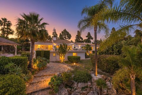 Villa i Marbella, Malaga, Marbella - € 3 995 000 | Ref: CHA0041 - foto 42