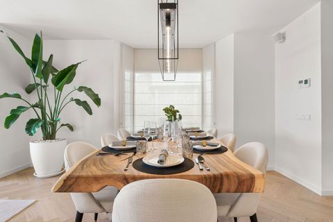 Byhus i Marbella, Malaga, Marbella - € 1.695.000 | Ref: PUE0006 - foto 7
