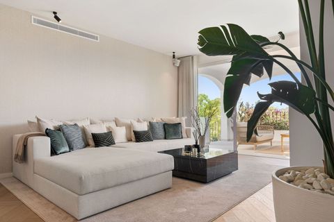 Byhus i Marbella, Malaga, Marbella - € 1.695.000 | Ref: PUE0006 - foto 8