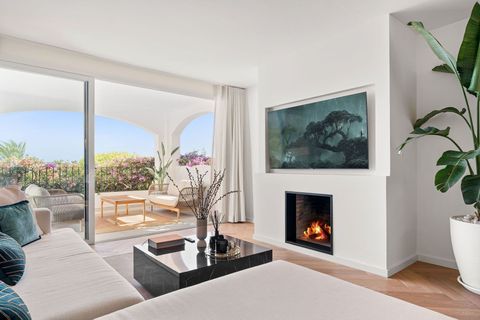 Byhus i Marbella, Malaga, Marbella - € 1.695.000 | Ref: PUE0006 - foto 9