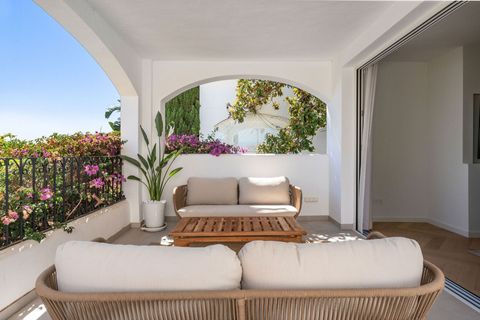 Byhus i Marbella, Malaga, Marbella - € 1.695.000 | Ref: PUE0006 - foto 12