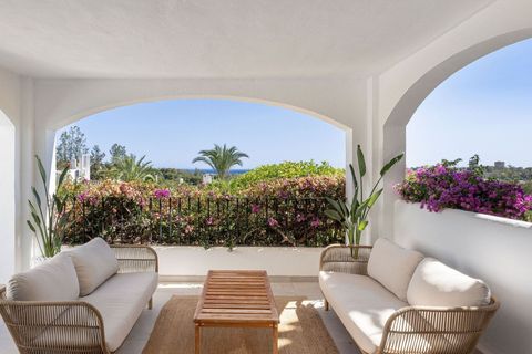 Byhus i Marbella, Malaga, Marbella - € 1.695.000 | Ref: PUE0006 - foto 13