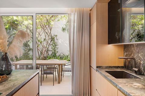 Byhus i Marbella, Malaga, Marbella - € 1.695.000 | Ref: PUE0006 - foto 16
