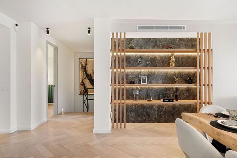 Byhus i Marbella, Malaga, Marbella - € 1.695.000 | Ref: PUE0006 - foto 17