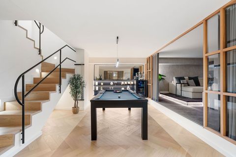 Byhus i Marbella, Malaga, Marbella - € 1.695.000 | Ref: PUE0006 - foto 19