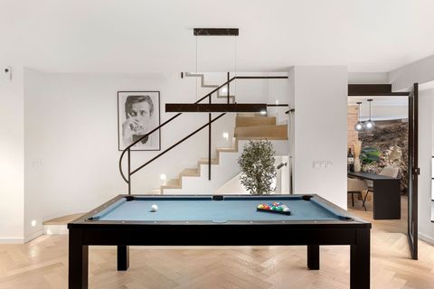 Byhus i Marbella, Malaga, Marbella - € 1.695.000 | Ref: PUE0006 - foto 20