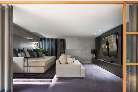 Byhus i Marbella, Malaga, Marbella - € 1.695.000 | Ref: PUE0006 - foto 22