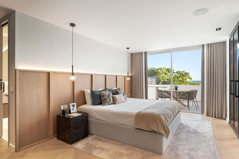 Byhus i Marbella, Malaga, Marbella - € 1.695.000 | Ref: PUE0006 - foto 26