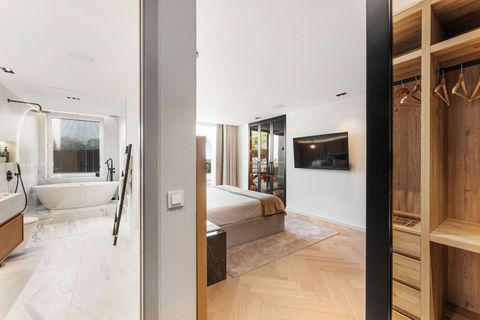 Byhus i Marbella, Malaga, Marbella - € 1.695.000 | Ref: PUE0006 - foto 27